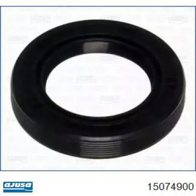  Ajusa 15074900 preço, a partir de 5,17 USD