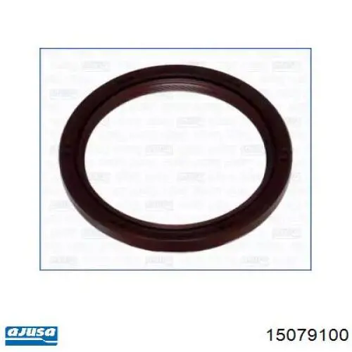 Vedação dianteira de cambota de motor Ajusa 15079100 preço, a partir de 11,79 USD