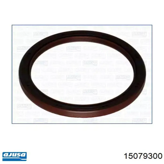 Bucim da árvore intermédia (de equilibração) de motor Ajusa 15079300 preço, a partir de 14,23 USD