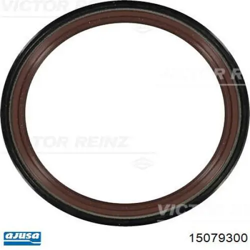 Compre 15079300 Ajusa Bucim da árvore intermédia (de equilibração) de motor