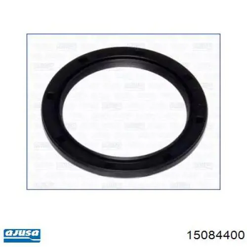  Ajusa 15084400 preço, a partir de 18,28 USD