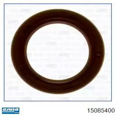 15085400 Ajusa Vedação dianteira de cambota de motor