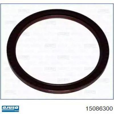 Compre 053020788 Chrysler Vedação traseira de cambota de motor