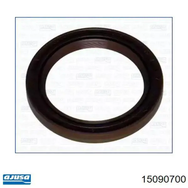 Vedação dianteira de cambota de motor Ajusa 15090700 preço, a partir de 11,26 USD