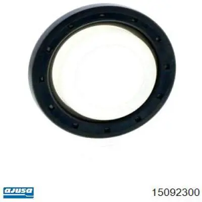 Compre VM46340876 VM Vedação dianteira de cambota de motor