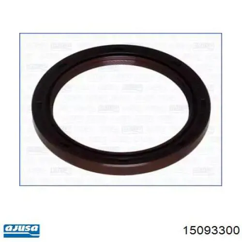 Vedação dianteira de cambota de motor Ford 6M346700BA preço, a partir de 4,25 USD