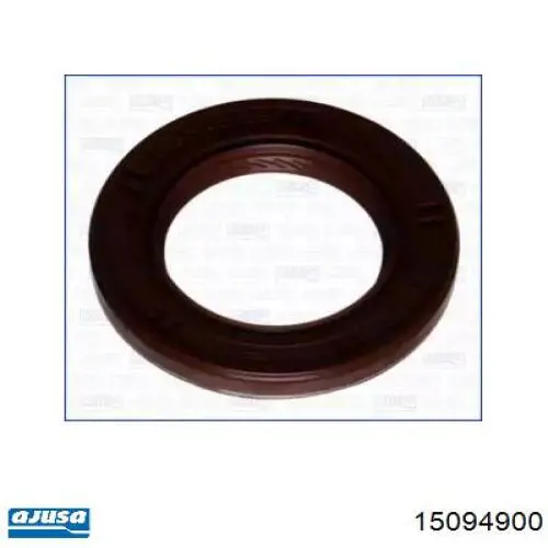 Vedação dianteira de cambota de motor Ajusa 15094900 preço, a partir de 12,06 USD
