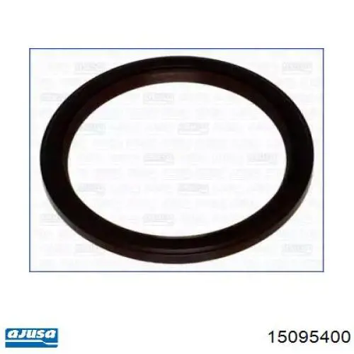 Vedação dianteira de cambota de motor Ajusa 15095400 preço, a partir de 19,48 USD