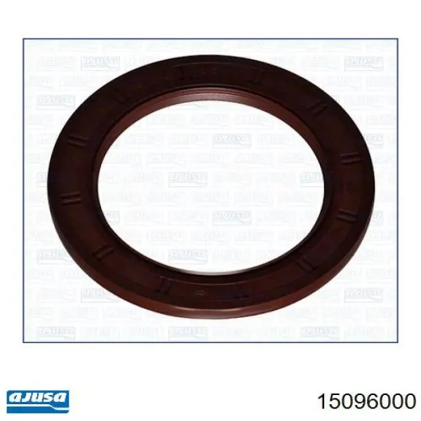 Vedação traseira de cambota de motor Suzuki 1134567JG0000 preço, a partir de 14,50 USD