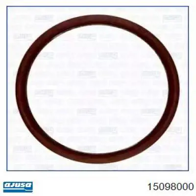 Vedação traseira de cambota de motor Suzuki 0928398003000 preço, a partir de 29,65 USD