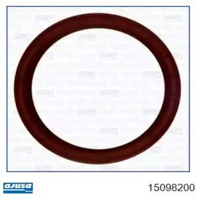 Vedação dianteira de cambota de motor Ajusa 15098200 preço, a partir de 20,93 USD