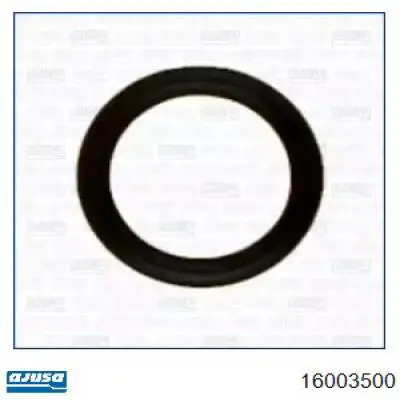 14452880 Fiat/Alfa/Lancia Vedante de tubo coletor de admissão
