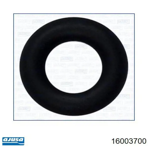 Anel (arruela) do injetor de ajuste Ajusa 16003700 preço, a partir de 0,78 USD