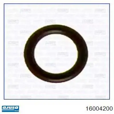 Vedante anular de tubo de combustível Ajusa 16004200 preço, a partir de 1,66 USD