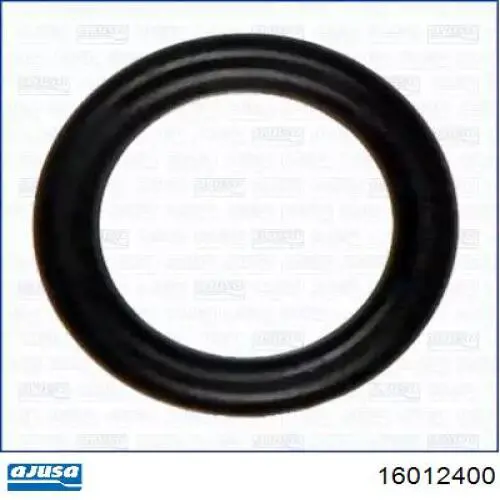Vedante de cano derivado de bomba Mercedes 0129975148 preço, a partir de 1,40 USD