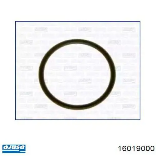Vedante anular de distribuidor Ajusa 16019000 preço, a partir de 3,94 USD