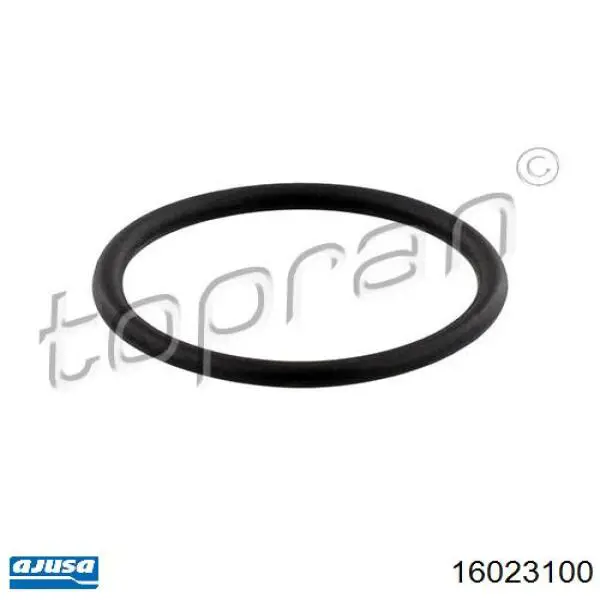 Vedante anular de separador de óleo dos gases de cárter Ajusa 16023100 preço, a partir de 2,79 USD