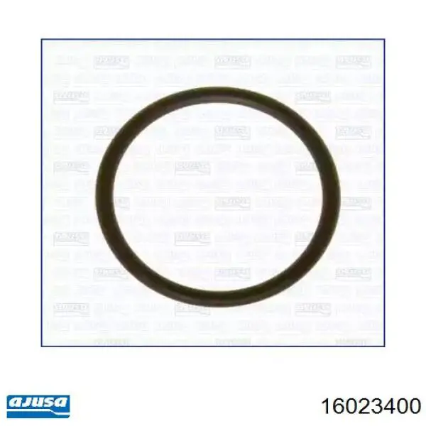 Compre 14463880 Fiat/Alfa/Lancia Vedante do flange (da união em T) do sistema de esfriamento