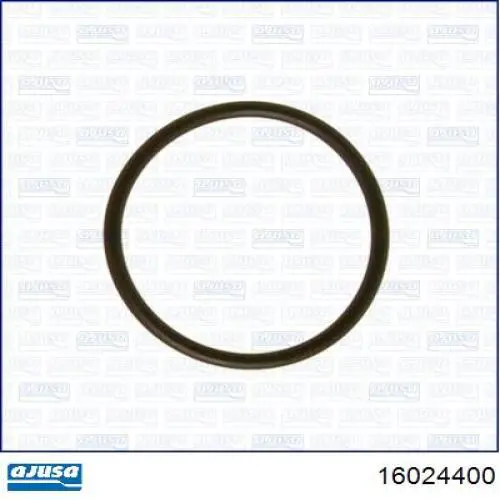 Compre N90032203 VAG 