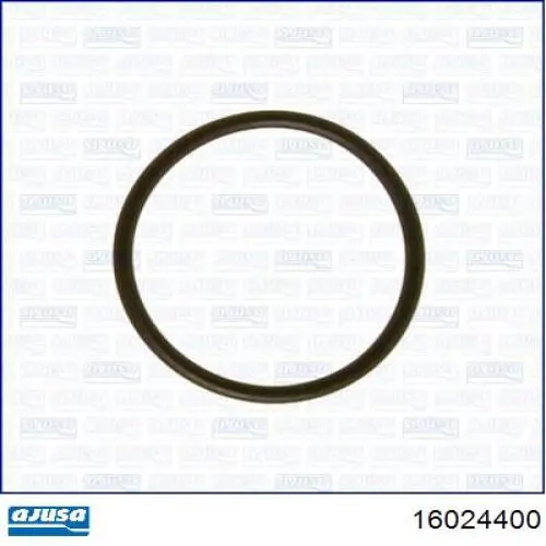  Ajusa 16024400 preço, a partir de 0,52 USD