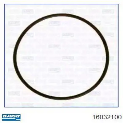 Vedante de termostato Ajusa 16032100 preço, a partir de 1,20 USD