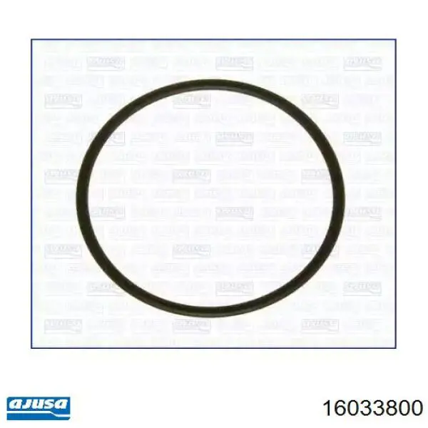 Vedante de adaptador do filtro de óleo Suzuki 0928062003000 preço, a partir de 2,23 USD