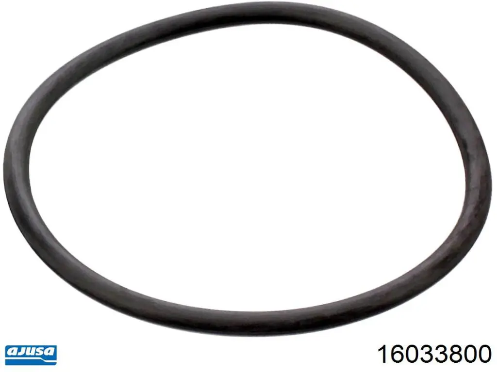 Compre 0928062003000 Suzuki Vedante de adaptador do filtro de óleo