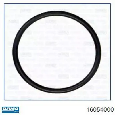 Vedante de termostato Ajusa 16054000 preço, a partir de 1,64 USD