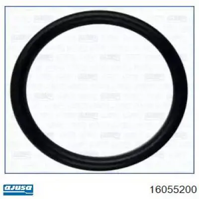 Vedante de bomba de vácuo Peugeot/Citroen 0000455606 preço, a partir de 1,56 USD