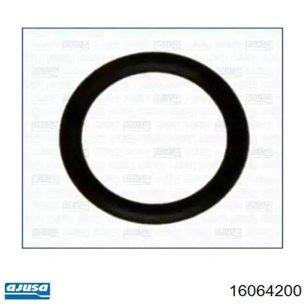 Compre A0249970048 Mercedes Vedante de bomba de óleo