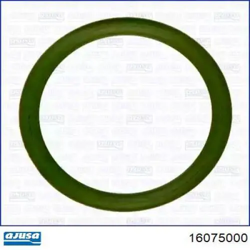 Compre 0269974348 Mercedes Vedante anular de cano derivado EGR