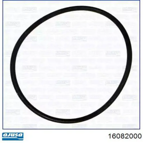 8E0145865 VAG Vedante da válvula de borboleta