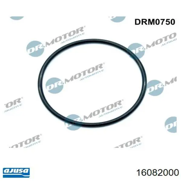 Vedante da válvula de borboleta VAG 8E0145865 preço, a partir de 7,82 USD