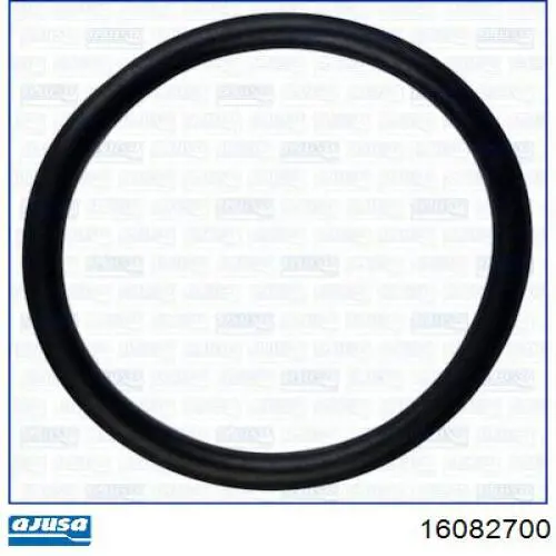 Vedante anular do sistema de esfriamento Ajusa 16082700 preço, a partir de 1,64 USD