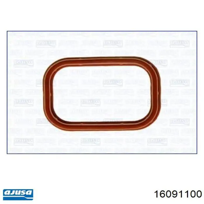 Vedante de tubo coletor de admissão Fiat/Alfa/Lancia 9671466880 preço, a partir de 2,23 USD