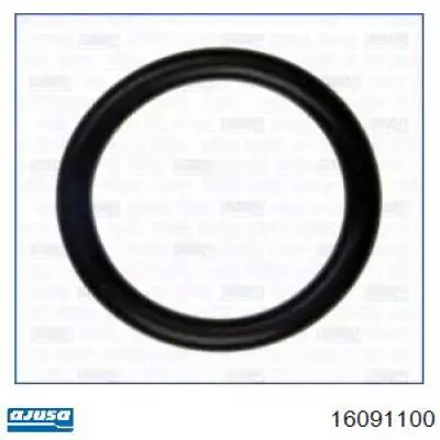 Compre 9671466880 Fiat/Alfa/Lancia Vedante de tubo coletor de admissão