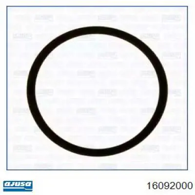 Compre 17289781 Iveco Vedante de termostato