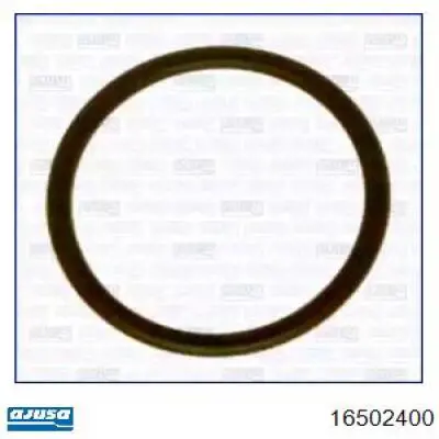 Compre 1830728 Ford Vedante de rolha de panela de motor