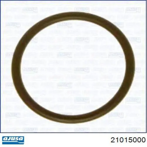 Arruela do injetor superior Ajusa 21015000 preço, a partir de 2,10 USD