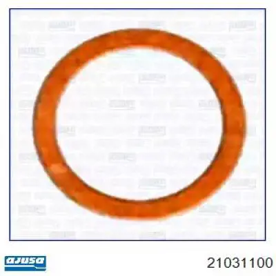 Vedante de rolha de panela de motor Mercedes C  W203