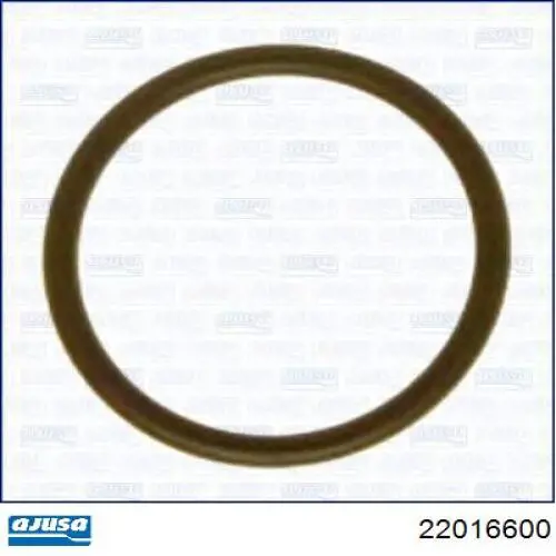 Vedante de rolha de panela de motor Toyota 9043027005 preço, a partir de 2,93 USD