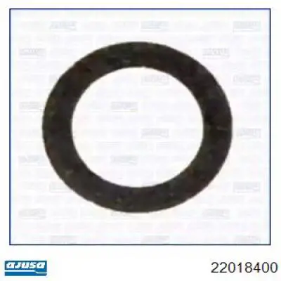 Vedante de rolha de panela de motor Geely CK I 