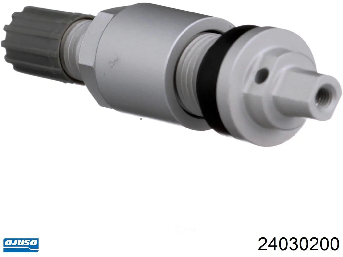 Compre 24030200 Ajusa Vedante de tubo coletor de admissão