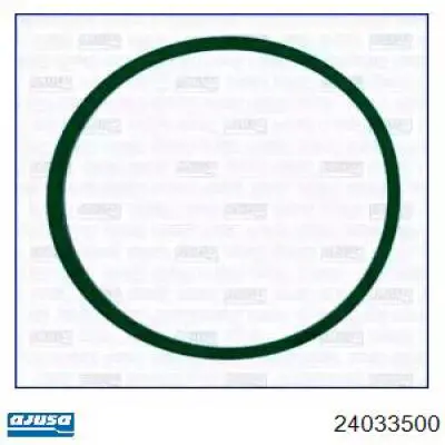 Vedante da válvula de borboleta Opel 5850249 preço, a partir de 5,90 USD