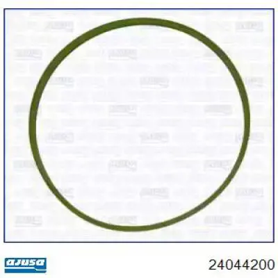 Vedante da válvula de borboleta Renault (RVI) 8201523121 preço, a partir de 11,78 USD