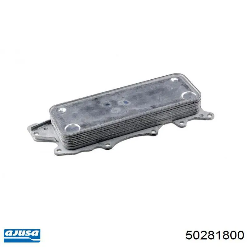 Kit de vedantes de motor completo Chrysler 300 C 