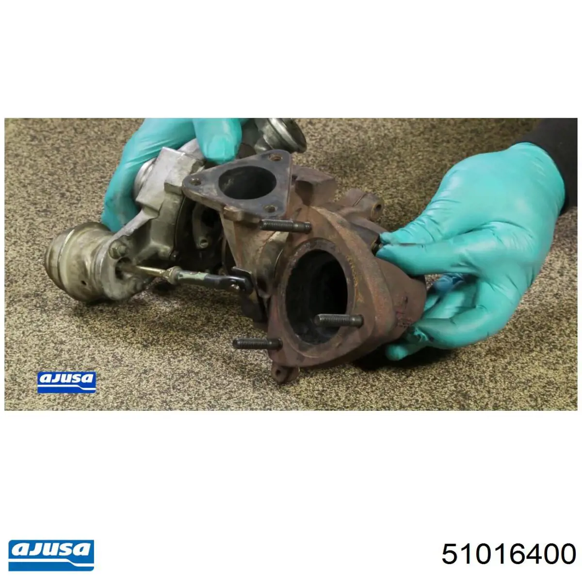 Kit de vedantes de motor completo Opel Astra G F07