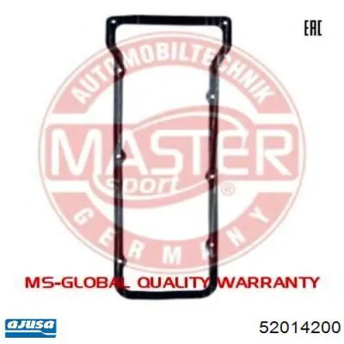 Kit superior de vedantes de motor Glaser D3096300 preço, a partir de 89,44 USD