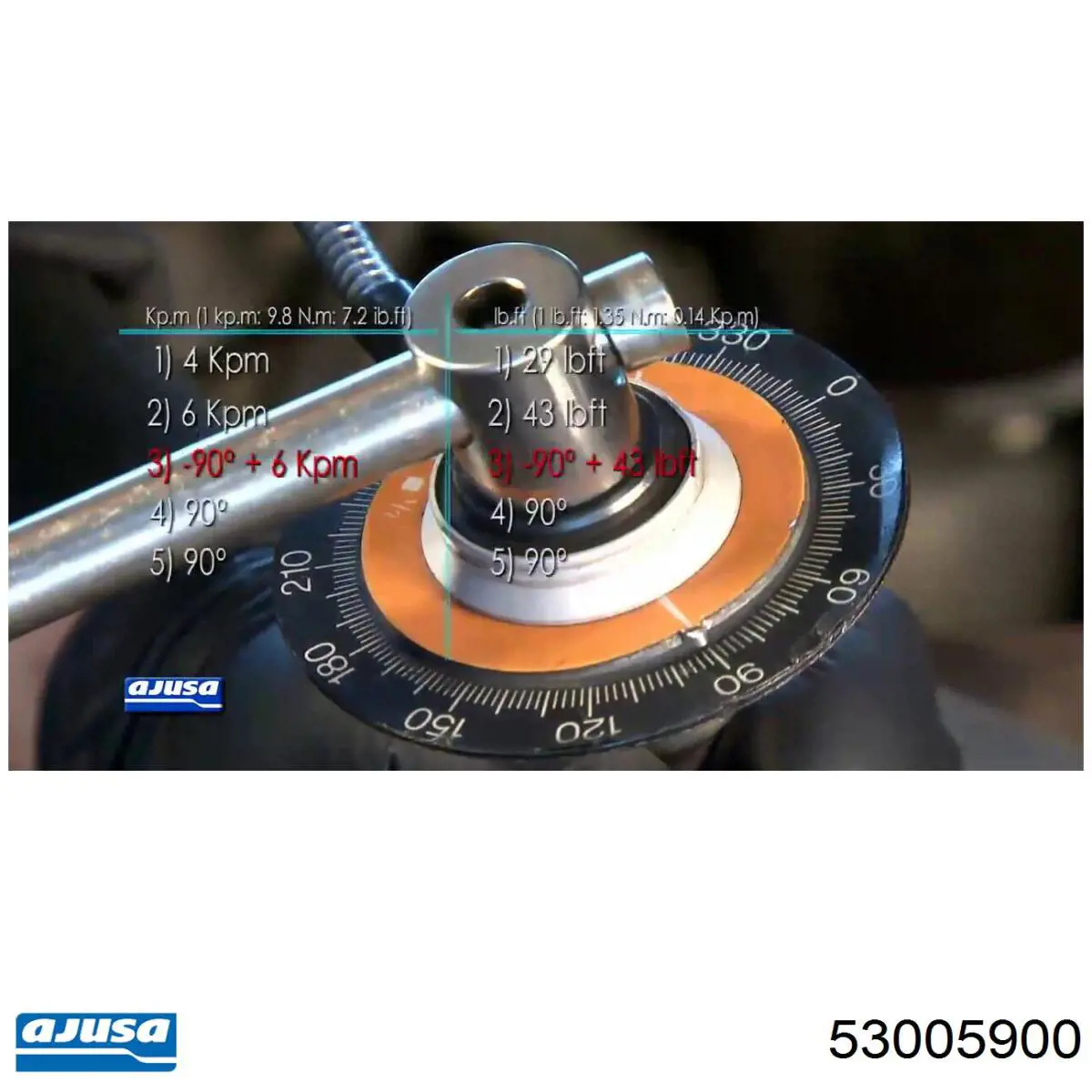 Kit superior de vedantes de motor Victor Reinz 021306302 preço, a partir de 88,44 USD