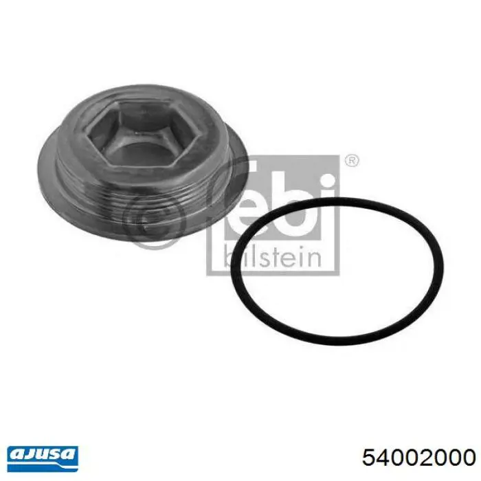 Kit inferior de vedantes de motor Mercedes A1020100080 preço, a partir de 79,19 USD